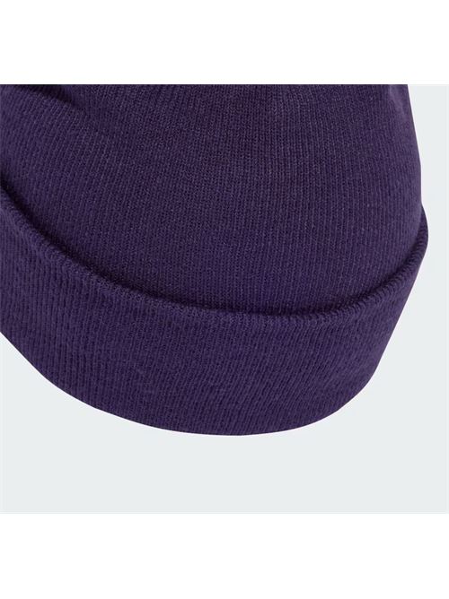 adicolor cuff ADIDAS ORIGINAL | JZ4982AURPLU